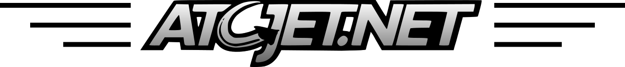 atc communications nebraska atc communications nebraska